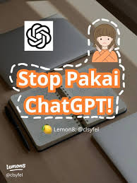 Personal AI Coach Pelatih Digital yang Bukan Cuma Ngasih Tips, Tapi Nyokong Mental Kamu