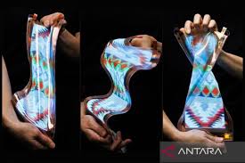 Inovasi LG dalam Bisnis Panel MicroLED Masa Depan