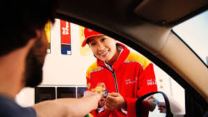 Berapa Efisiensi BBM Setelah Menggunakan Shell FuelSave?