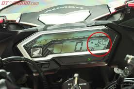 Kenapa Motor Injeksi Tidak Boleh Kehabisan Bensin Total